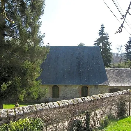 La Roseraie Du Prieure 3*